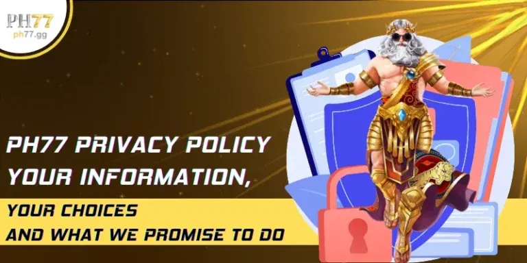 Đối tác mibet casino