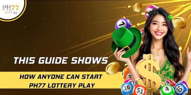 Hướng dẫn đăng ký tài khoản mibet casino