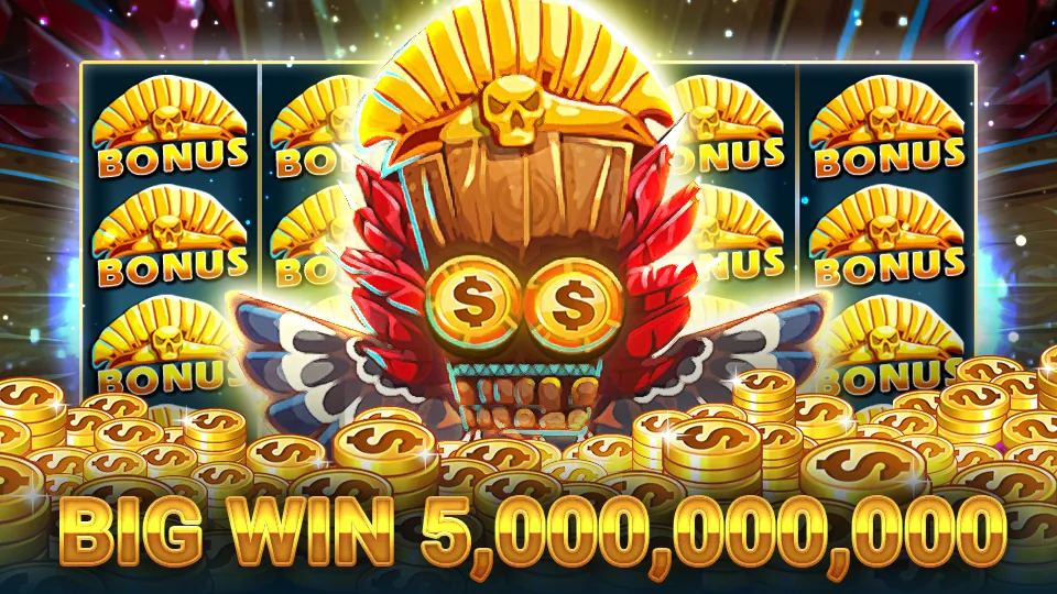 Các phương thức nạp tiền tại mibet casino