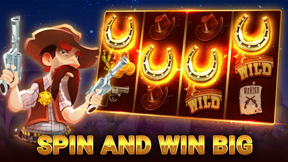 Hình ảnh CTA: Đăng ký mibet casino để trải nghiệm giải trí an toàn