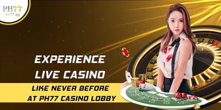 Cá cược thể thao mibet casino