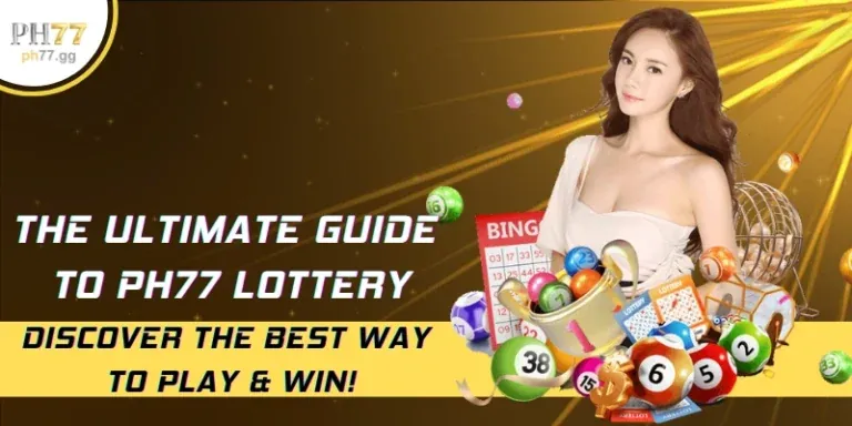 Các trò chơi đa dạng tại mibet casino
