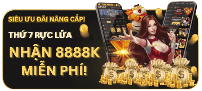 Ưu đãi độc quyền mibet casino