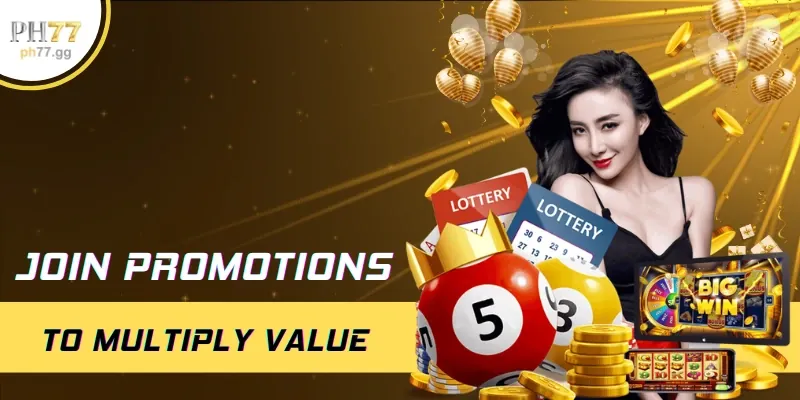 Bài viết về ưu điểm của mibet casino