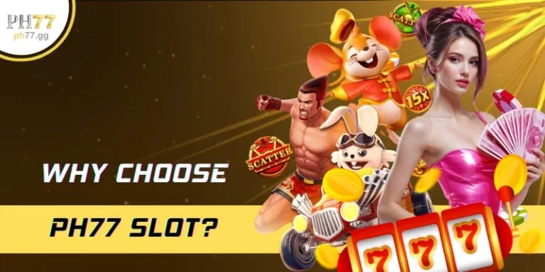 Biểu tượng bảo mật và giấy phép của mibet casino