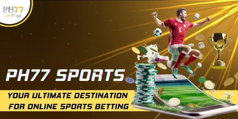 Bảo mật mibet casino