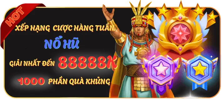 Cập nhật game slot mibet casino