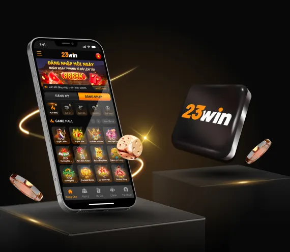 Bảo mật mibet casino