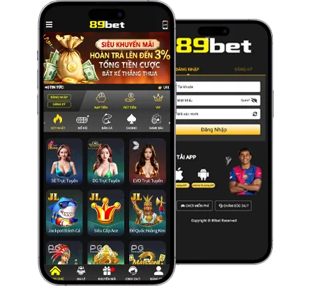 Hỗ trợ khách hàng mibet casino
