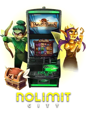 Kho game mibet casino đa dạng