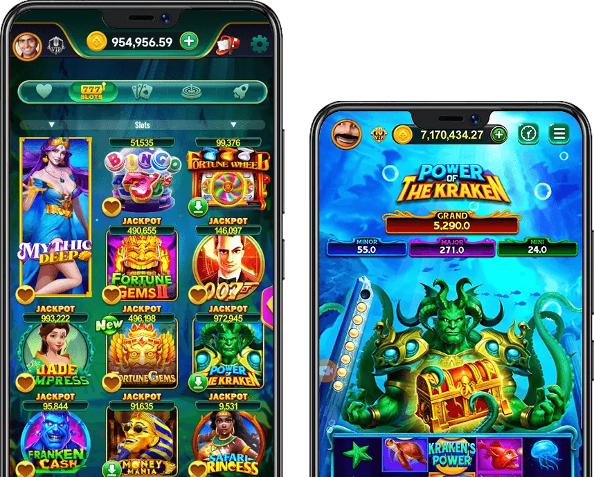 Ưu đãi mibet casino hấp dẫn