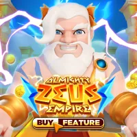 Bảo mật tối ưu mibet casino