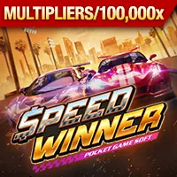 Đa dạng trò chơi mibet casino