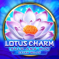 Ưu đãi chào mừng mibet casino