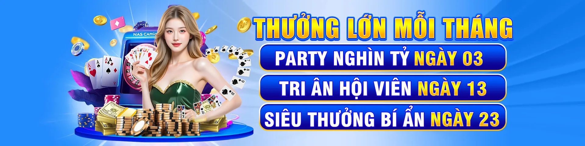 Trang Câu Hỏi Thường Gặp của mibet casino