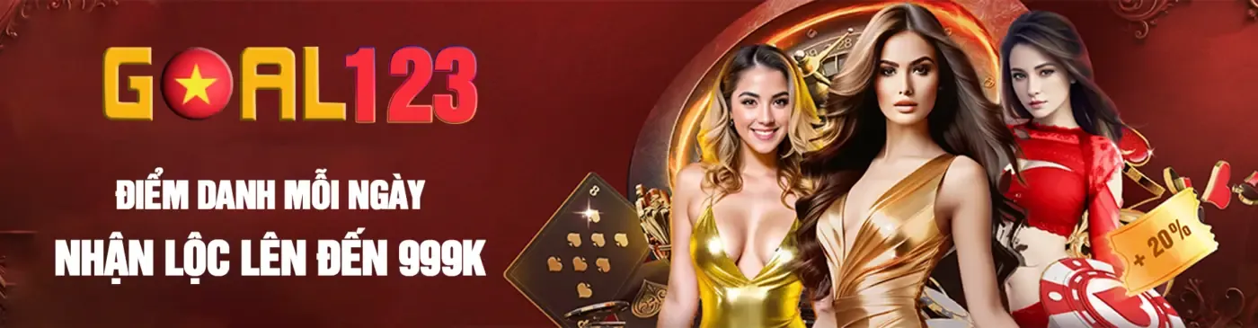 Ưu đãi chào mừng mibet casino