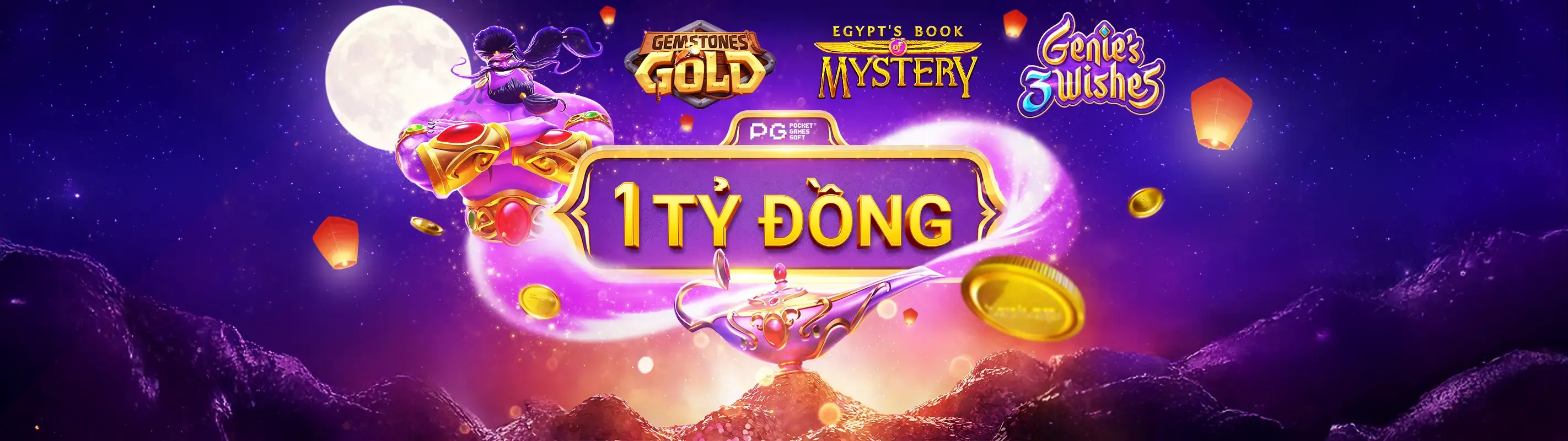 Giao diện ứng dụng mibet casino trên điện thoại