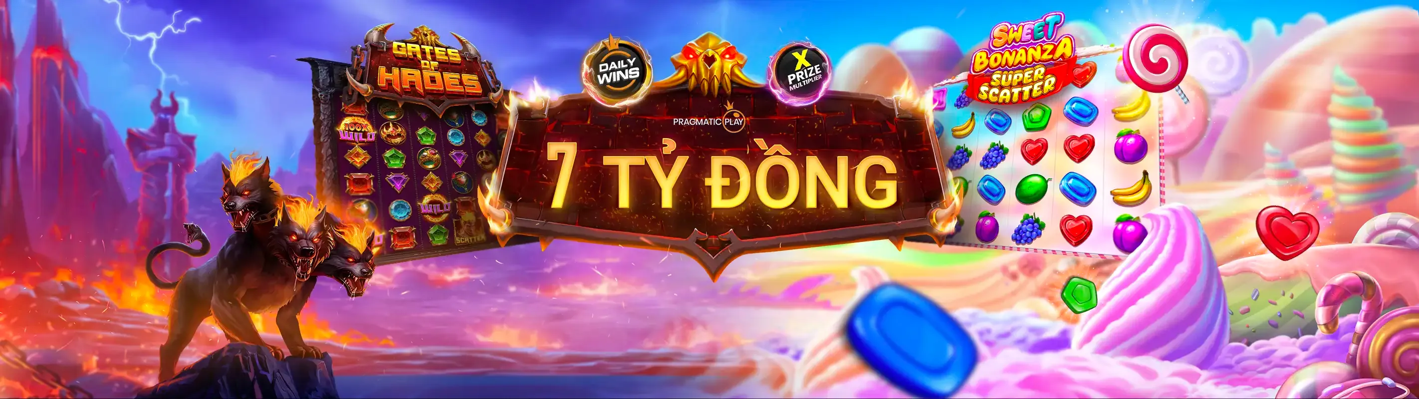 Hình ảnh minh họa chính sách cookie của mibet casino