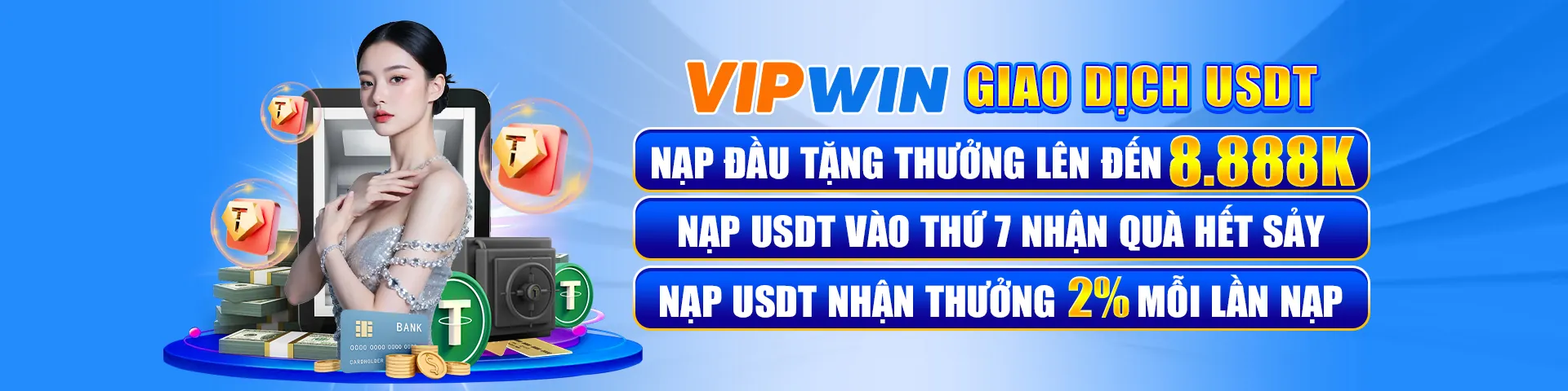 Tin tức mibet casino mới nhất