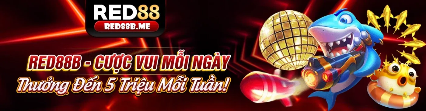 Đá Gà Trực Tuyến Hấp Dẫn tại mibet casino