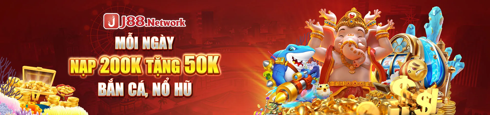 Hình ảnh tiêu đề blog mibet casino với các trò chơi cá cược trực tuyến và biểu tượng may mắn