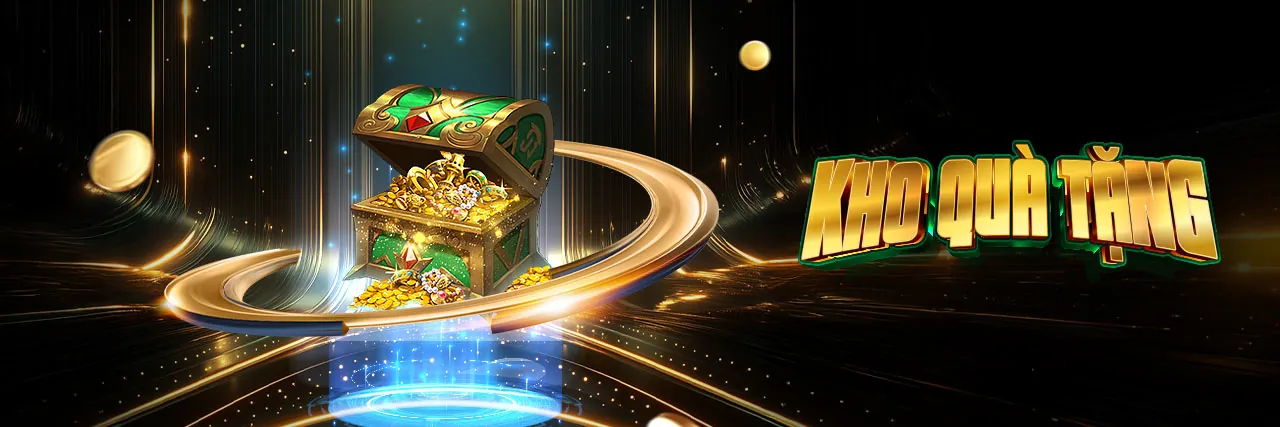 Hình ảnh chính trò chơi bắn cá mibet casino