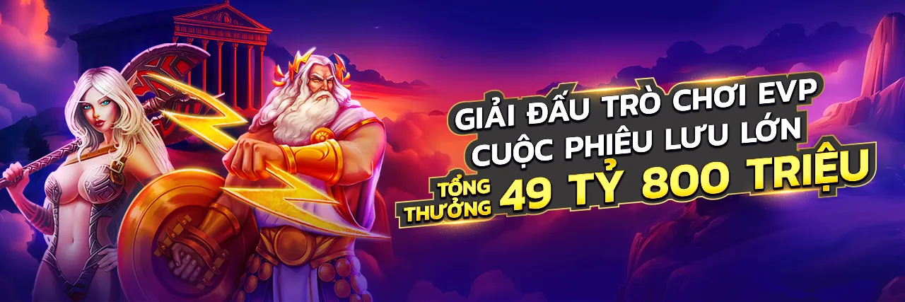 Hình ảnh chính về mibet casino, người chơi tận hưởng trò chơi trực tuyến