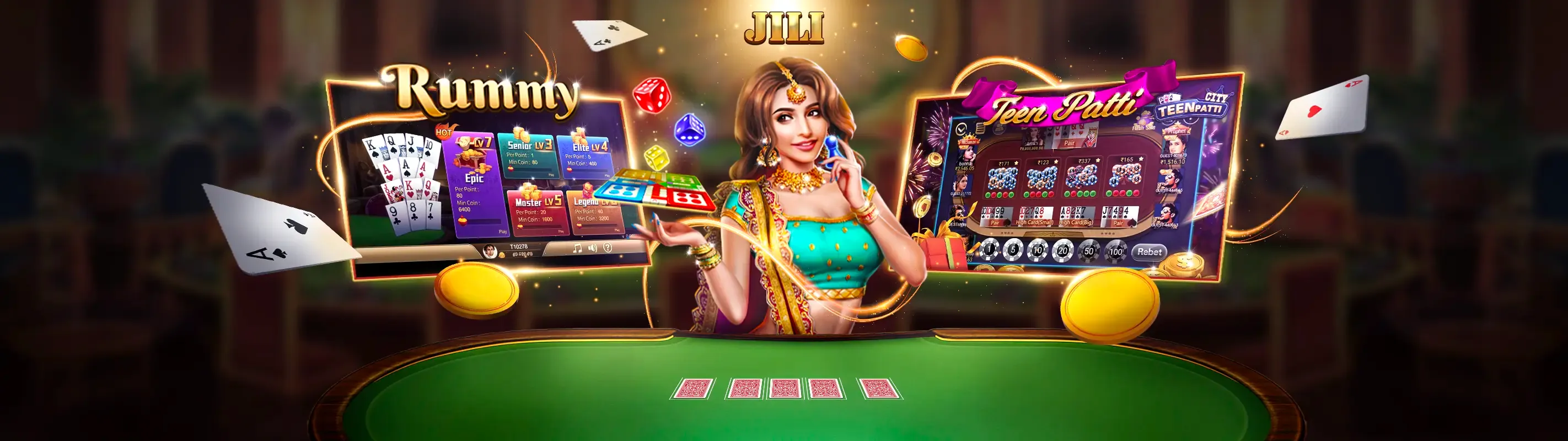 Hình ảnh một người đang đăng ký mibet casino trên điện thoại