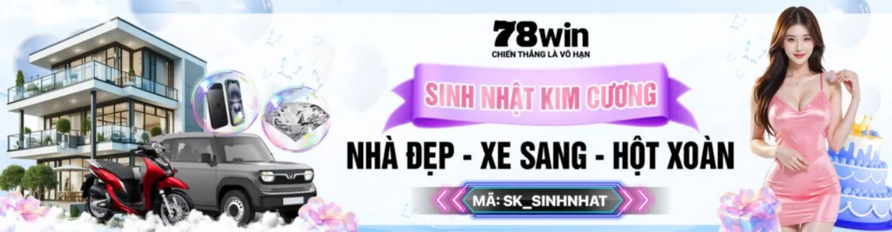 Máy đánh bạc mibet casino với cơ hội trúng Jackpot lớn