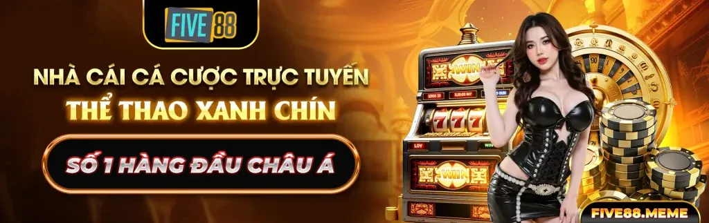 Điều khoản dịch vụ mibet casino