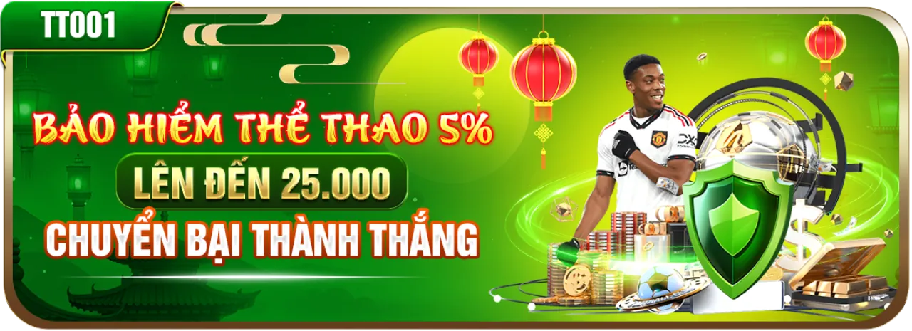 Đội ngũ hỗ trợ khách hàng mibet casino chuyên nghiệp