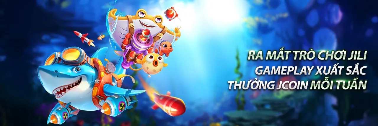 Hình ảnh chào mừng đăng ký mibet casino với ưu đãi hấp dẫn