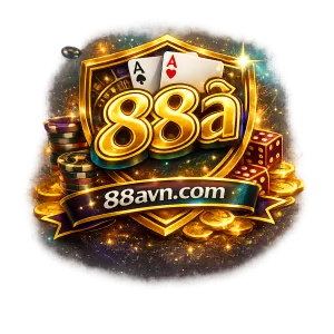 Khuyến mãi mibet casino