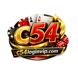 Trò chơi nổ hũ mibet casino
