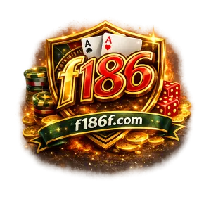 Đá gà trực tuyến mibet casino