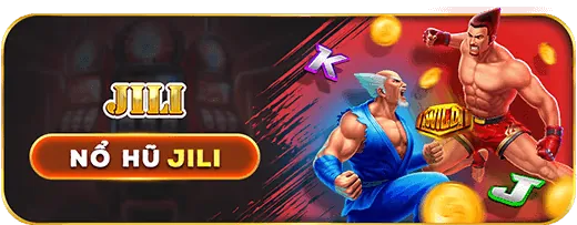 Một game thủ chuyên nghiệp đang thi đấu eSports trên máy tính