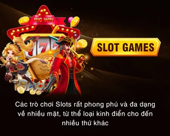 Hoàn tất đăng ký mibet casino
