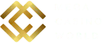 mibet casino