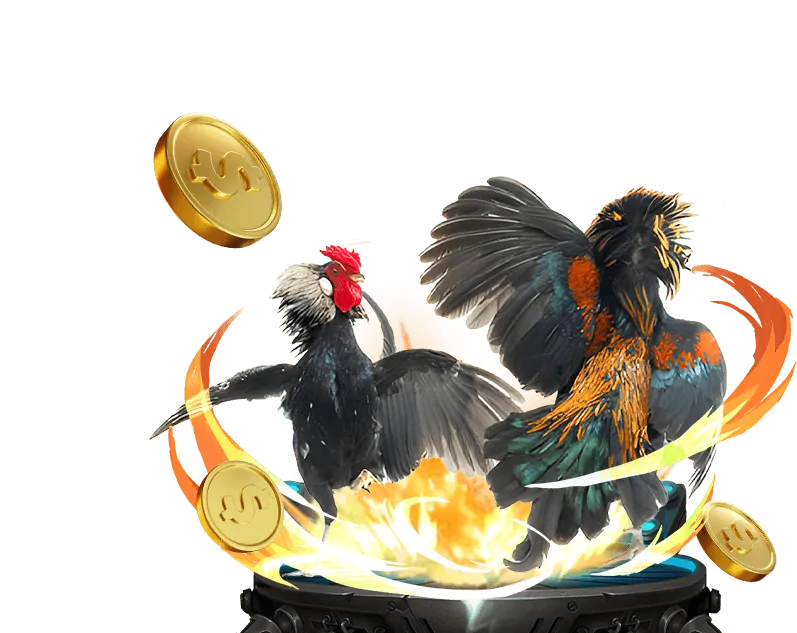 Nền tảng mibet casino an toàn và uy tín