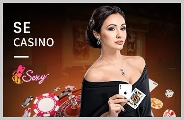 Tiền Thưởng Độc Quyền mibet casino