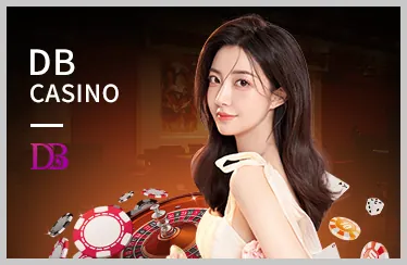 Giao Dịch Nhanh mibet casino