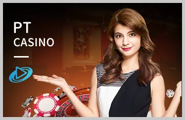 Hỗ trợ khách hàng 24/7 của mibet casino