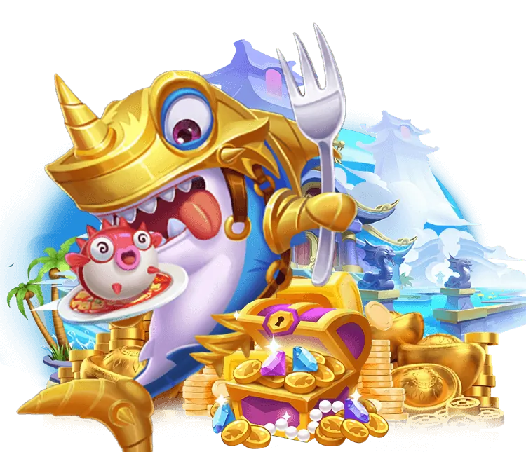 Hình ảnh minh họa việc thu thập thông tin cá nhân an toàn tại mibet casino