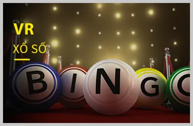 Sòng bạc trực tiếp mibet casino với dealer người thật