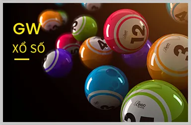 Đăng ký mibet casino để nhận ưu đãi