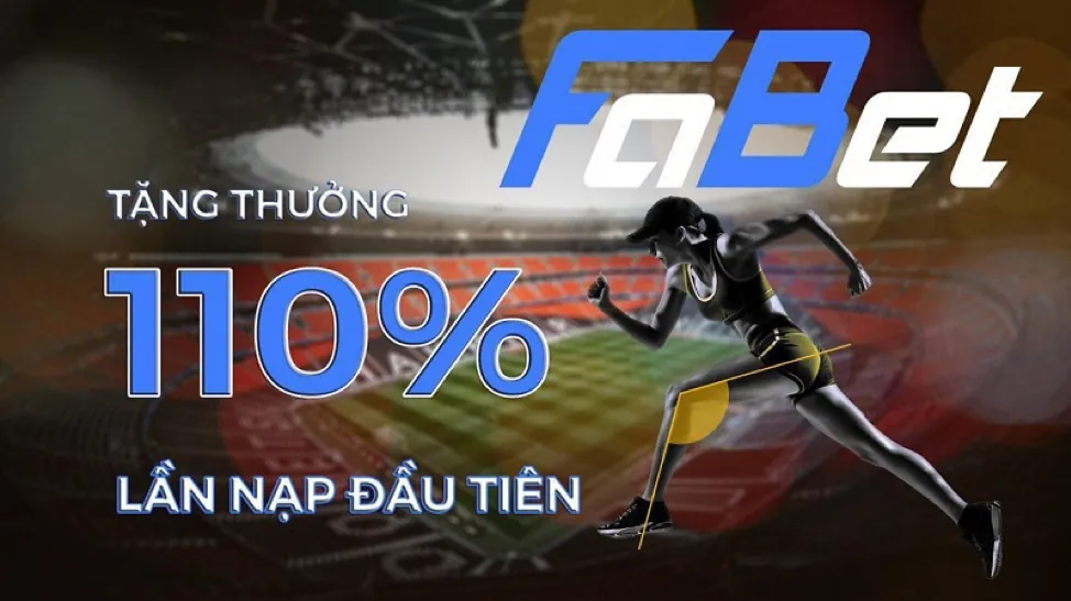 Cam Kết Dịch Vụ VIP mibet casino