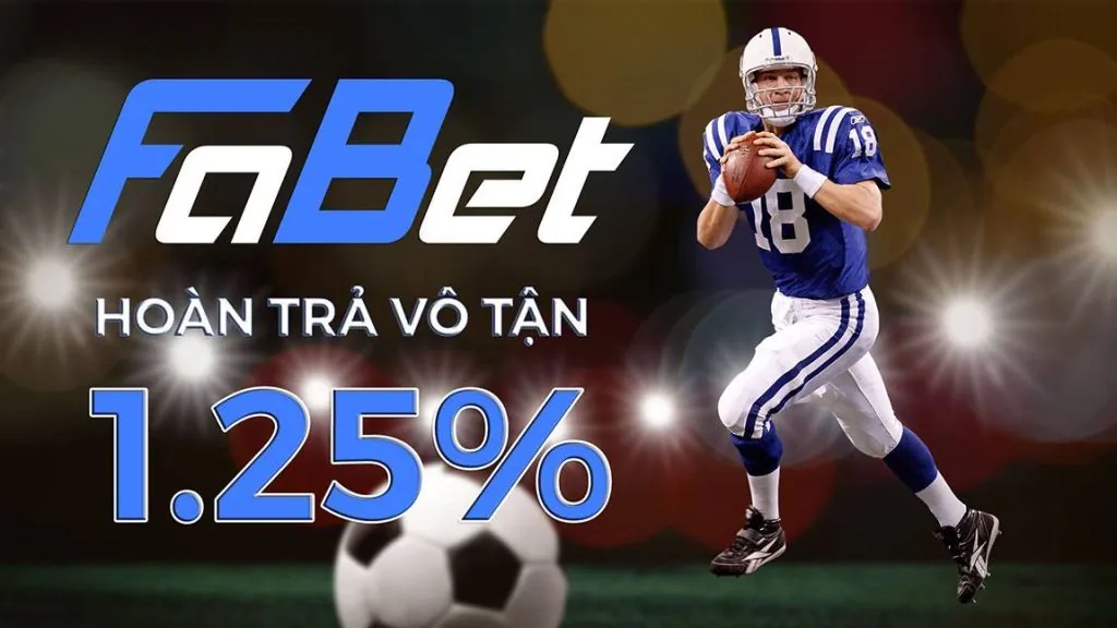 Các trò chơi đa dạng tại mibet casino