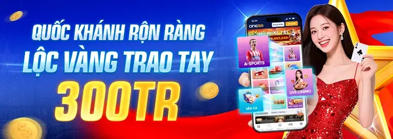 Cá cược thể thao trực tiếp trên ứng dụng mibet casino