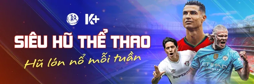 Hoàn Trả Cược Thua Lên Đến 1.5%