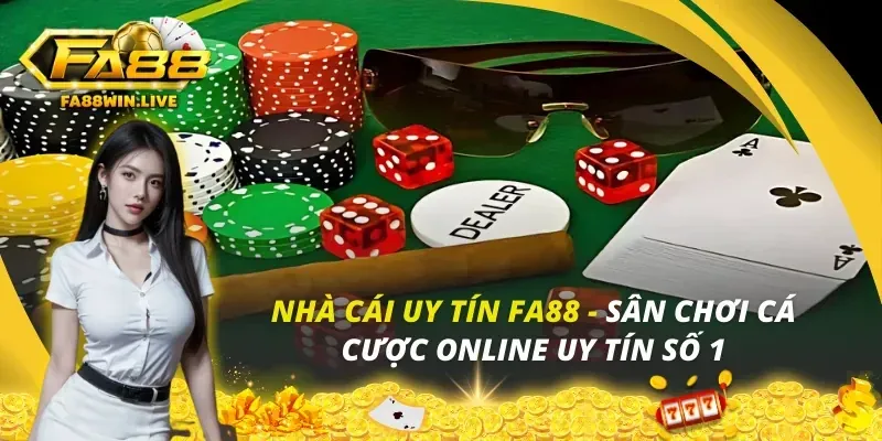 Xác minh bảo mật tài khoản mibet casino